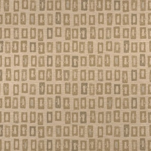 Katsu Bark Wallpaper