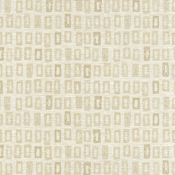 Katsu Cream Wallpaper