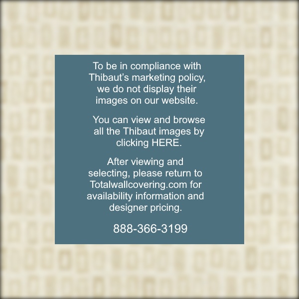 Katsu Cream Wallpaper