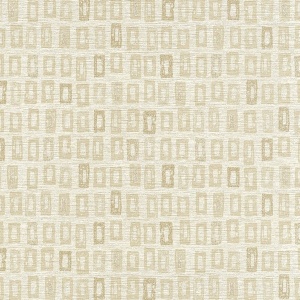 Katsu Cream Wallpaper