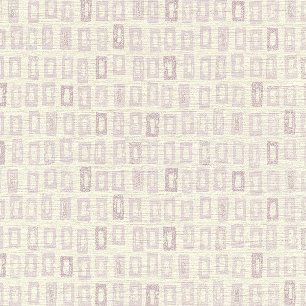 Katsu Linen Wallpaper