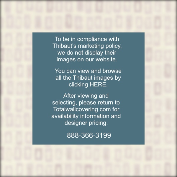 Katsu Linen Wallpaper