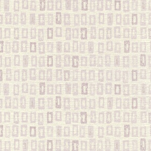 Katsu Linen Wallpaper