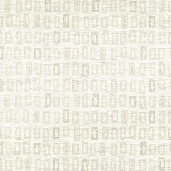 Katsu Pearl Dove Wallpaper