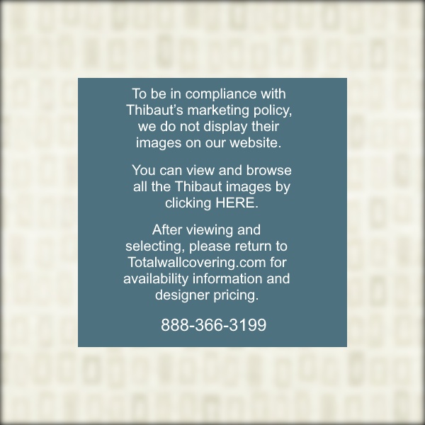 Katsu Pearl Dove Wallpaper