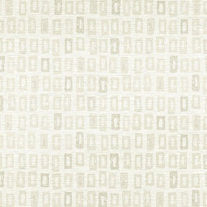 Katsu Pearl Dove Wallpaper