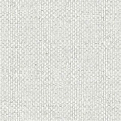 Kaya Faux Paperweave