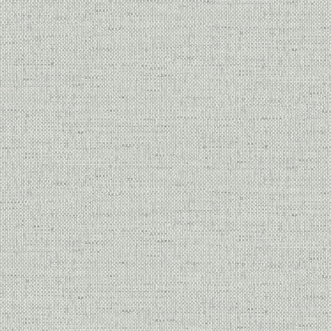 Kaya Faux Paperweave