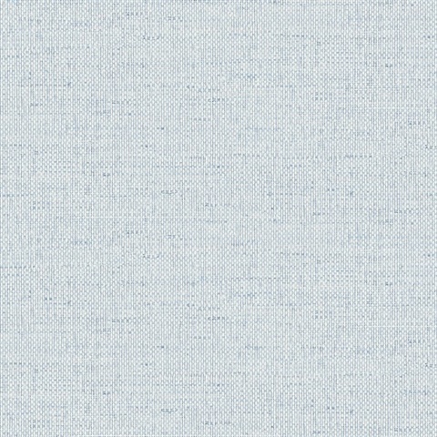 Kaya Faux Paperweave