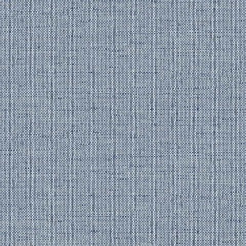 Kaya Faux Paperweave