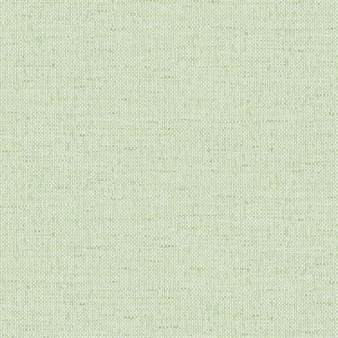 Kaya Faux Paperweave