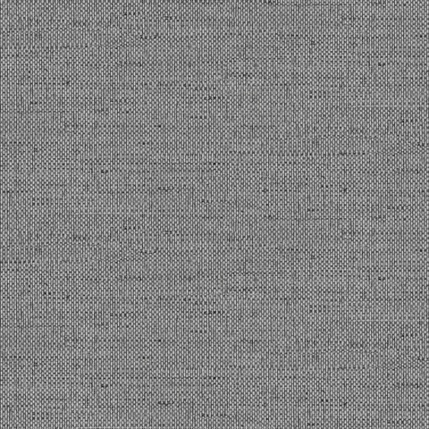 Kaya Faux Paperweave