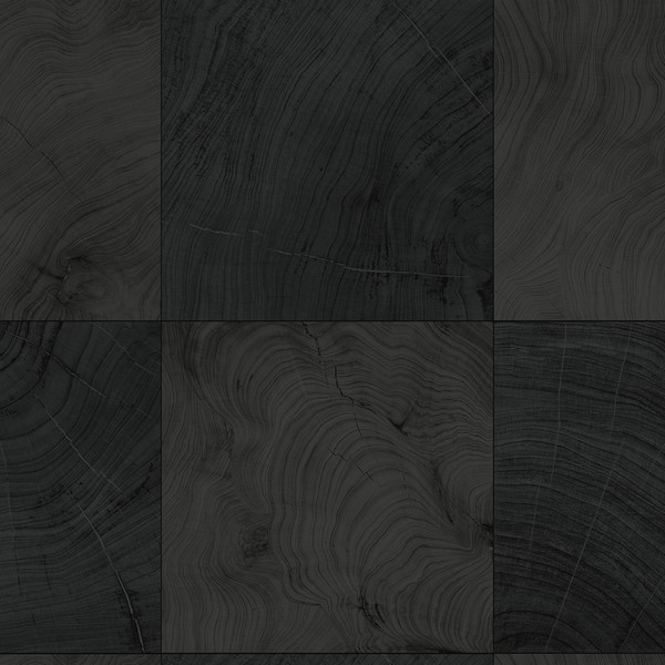 Kemi Geometric Wallpaper