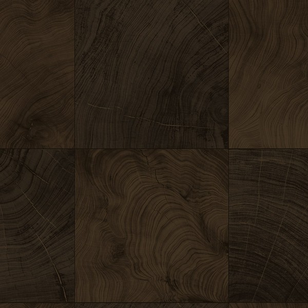 Kemi Geometric Wallpaper