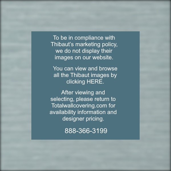 Kendari Grass Wallpaper