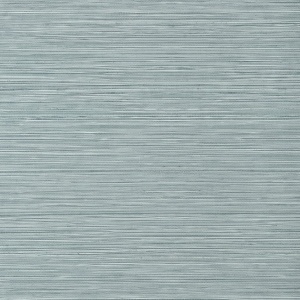 Kendari Grass Wallpaper