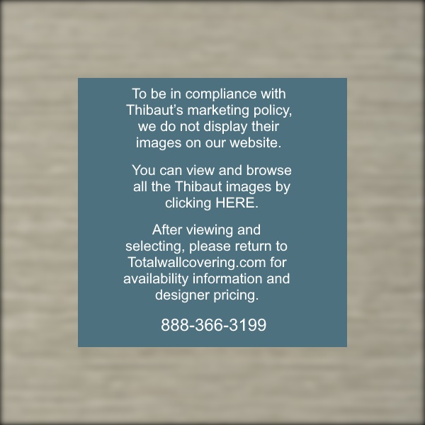 Kendari Grass Wallpaper