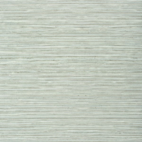 Kendari Grass Wallpaper