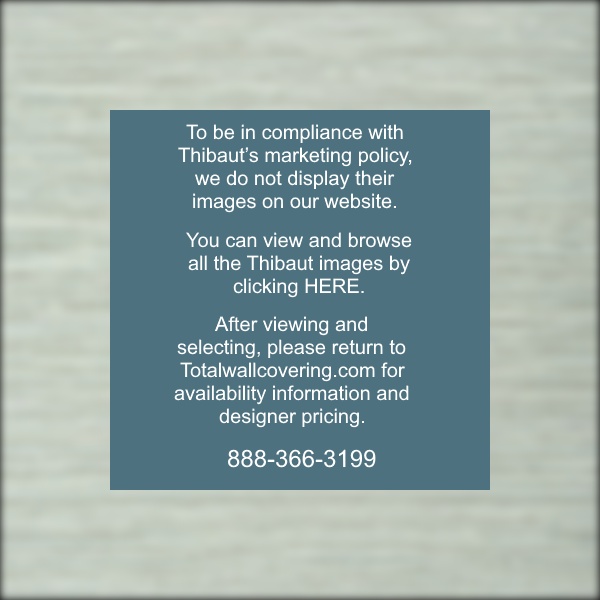 Kendari Grass Wallpaper