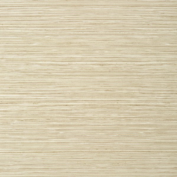 Kendari Grass Wallpaper