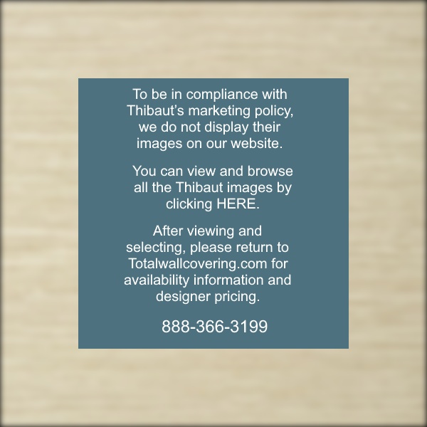 Kendari Grass Wallpaper