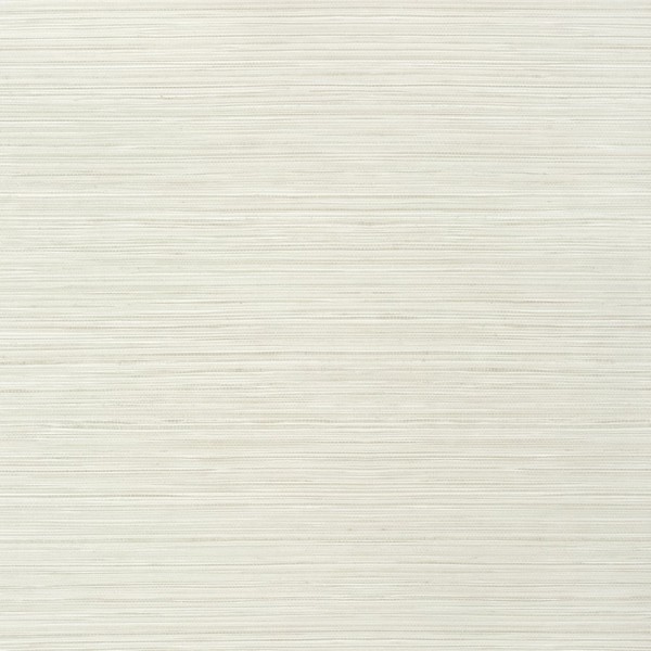 Kendari Grass Wallpaper