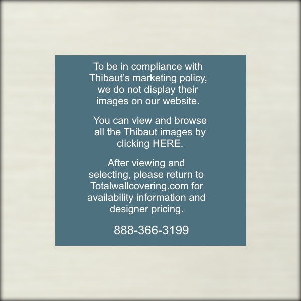 Kendari Grass Wallpaper