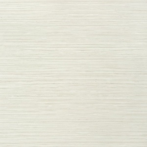 Kendari Grass Wallpaper