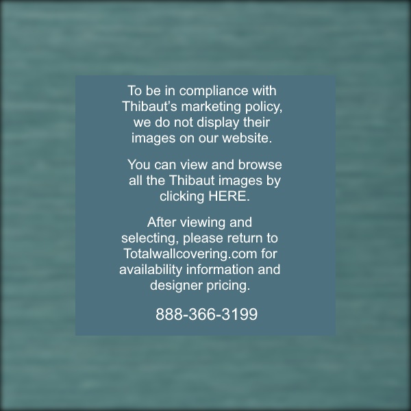 Kendari Grass Wallpaper