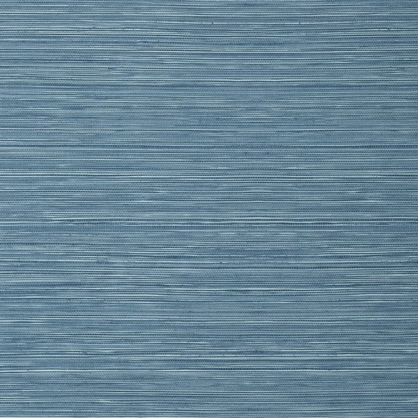 Kendari Grass Wallpaper