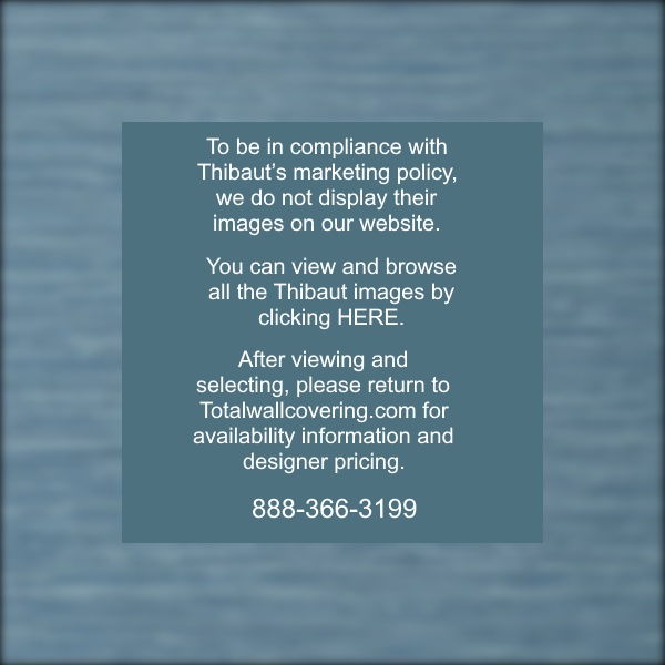 Kendari Grass Wallpaper