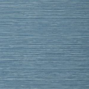 Kendari Grass Wallpaper