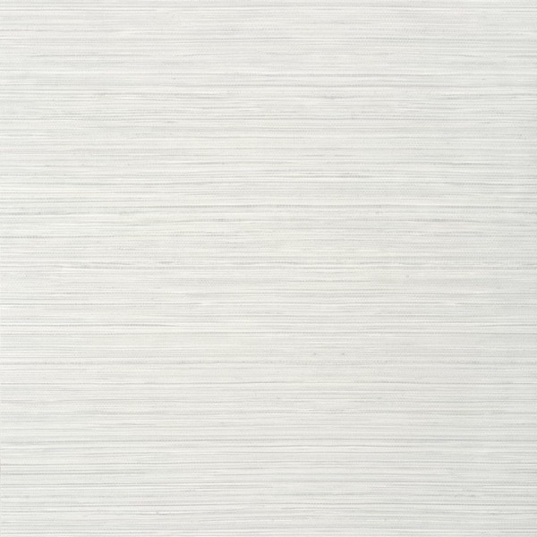 Kendari Grass Wallpaper