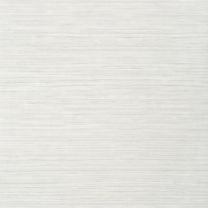 Kendari Grass Wallpaper