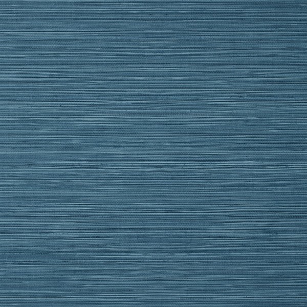 Kendari Grass Wallpaper