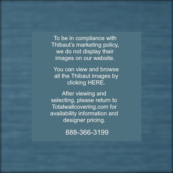 Kendari Grass Wallpaper