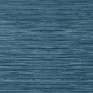 Kendari Grass Wallpaper