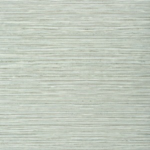 Kendari Grass Wide Width Wallpaper