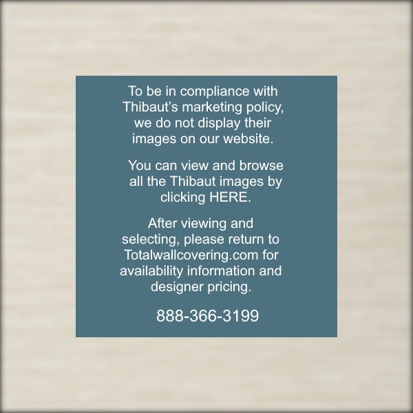 Kendari Grass Wide Width Wallpaper