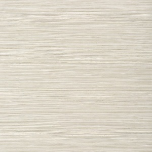 Kendari Grass Wide Width Wallpaper