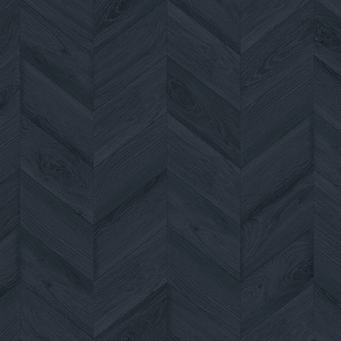 Keone Bay Chevron
