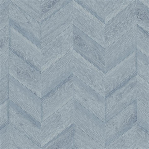 Keone Bay Chevron