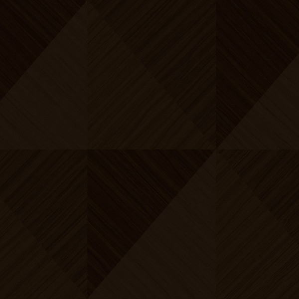 Kerava Geometric Wallpaper