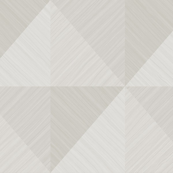 Kerava Geometric Wallpaper