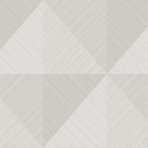 Kerava Geometric Wallpaper