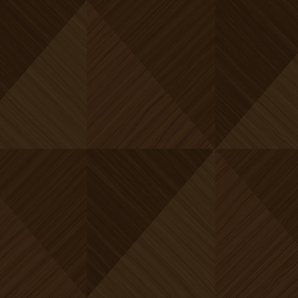 Kerava Geometric Wallpaper