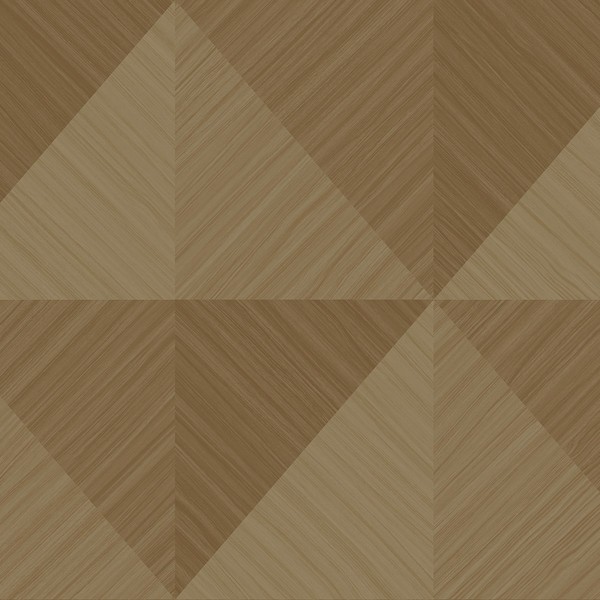 Kerava Geometric Wallpaper