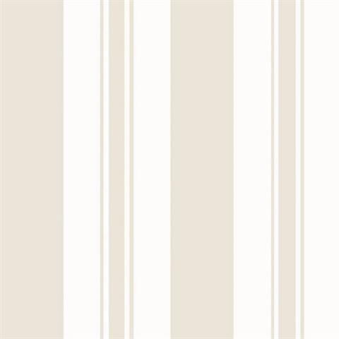 Keswick Stripe