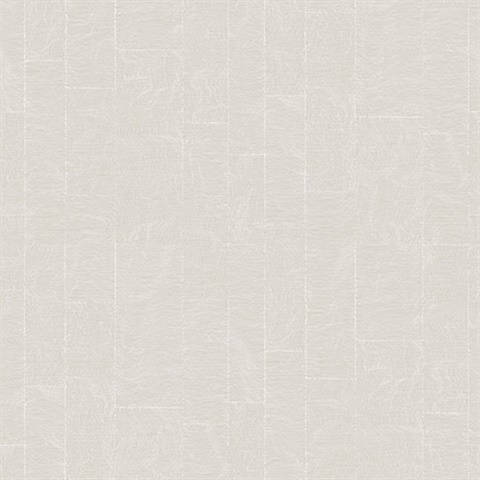 Khonsu Taupe Topography Wallpaper
