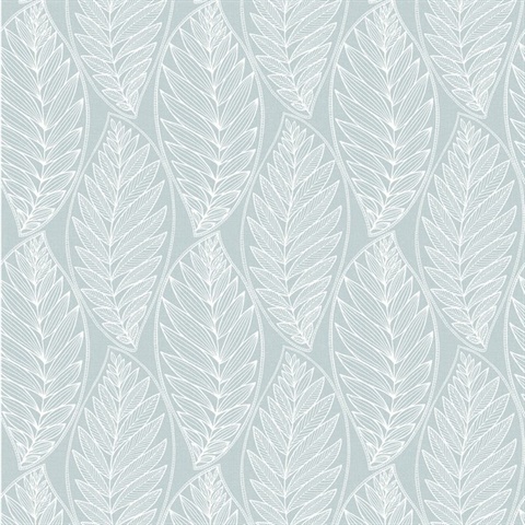 Kira Leaf Husk